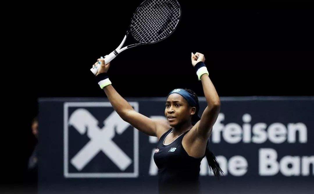 协会充分利 协会充分利