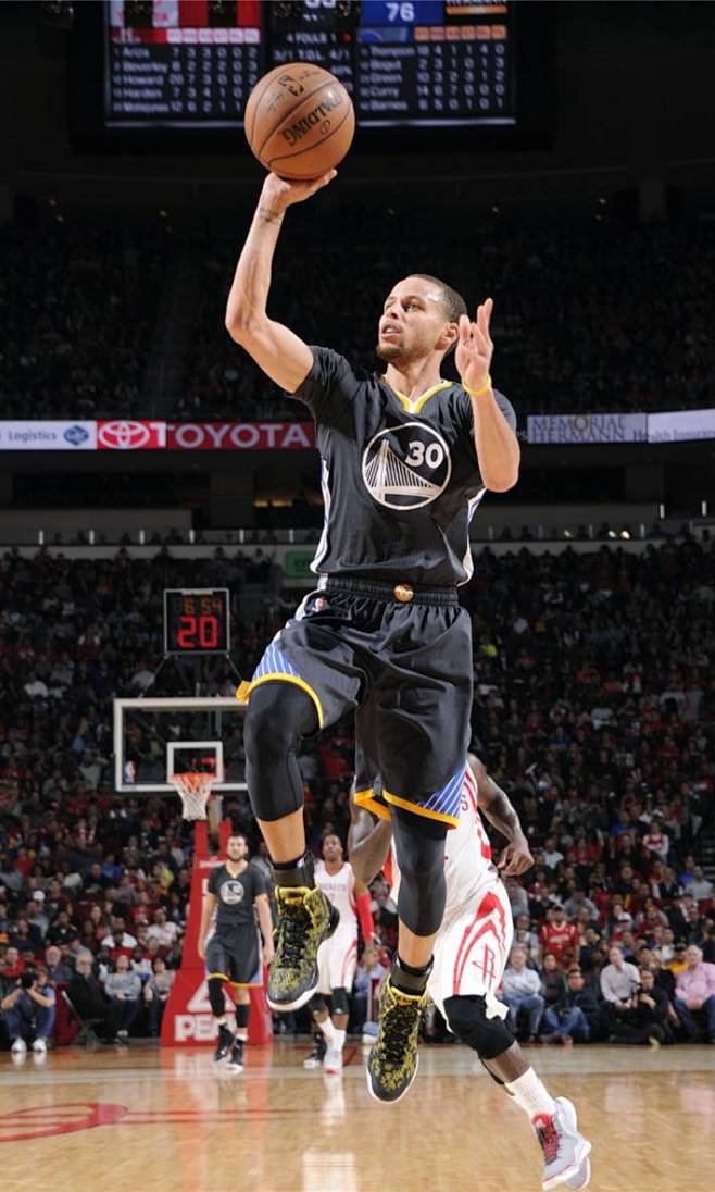 决定湖人的 决定湖人的