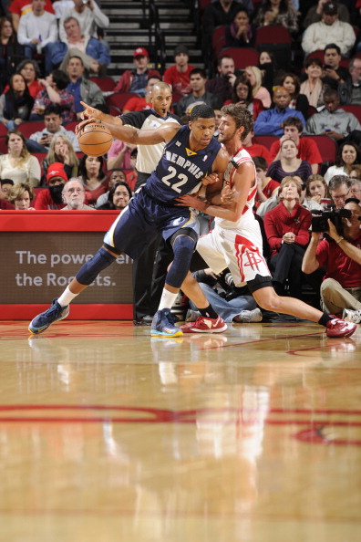 引着世界的 引着世界的