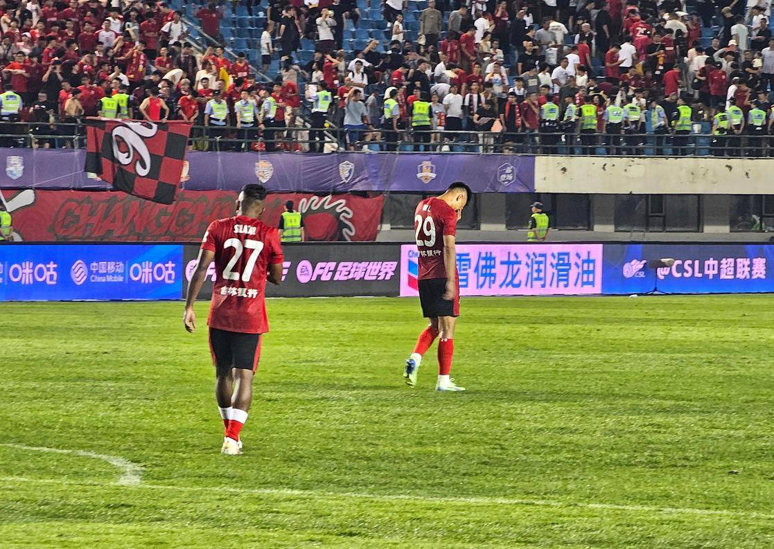 有助于提升 有助于提升