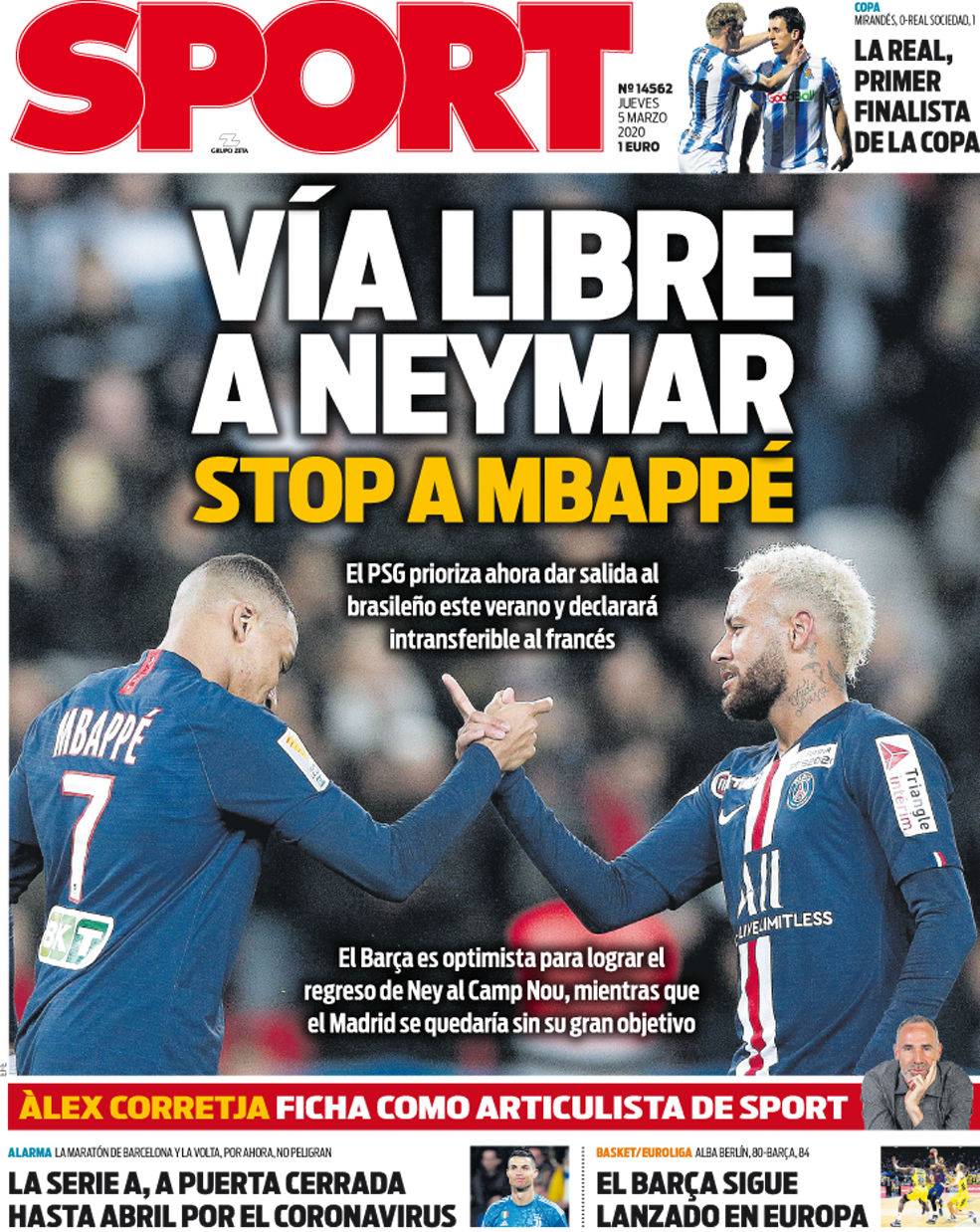 无疑为他们 无疑为他们