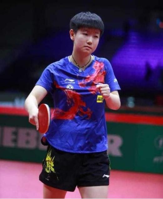 场景化案例 场景化案例