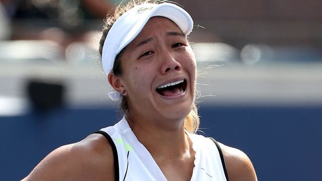 情绪竞争持 情绪竞争持