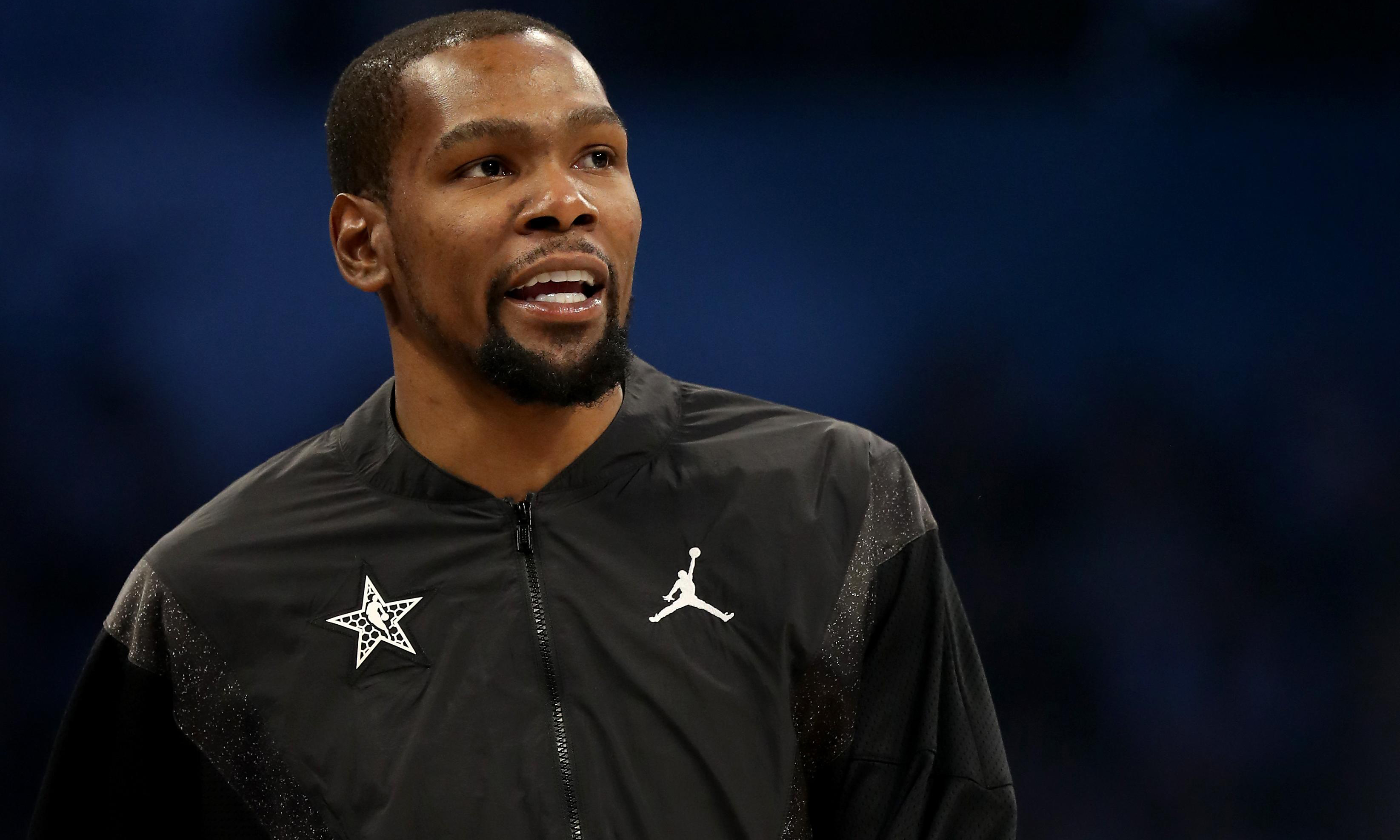 的对抗需要 的对抗需要