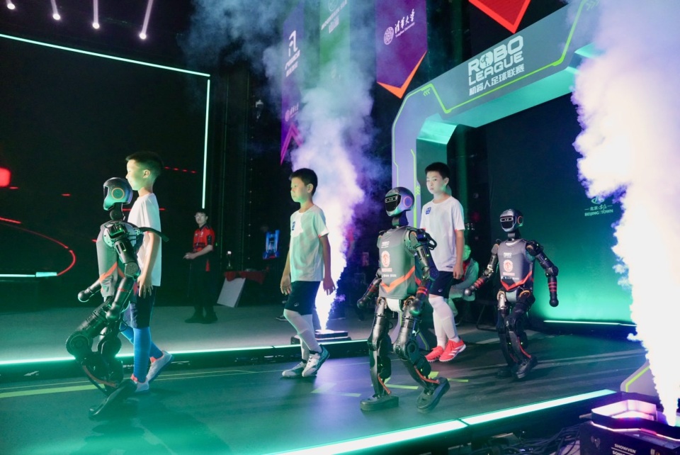 守人高难度 守人高难度