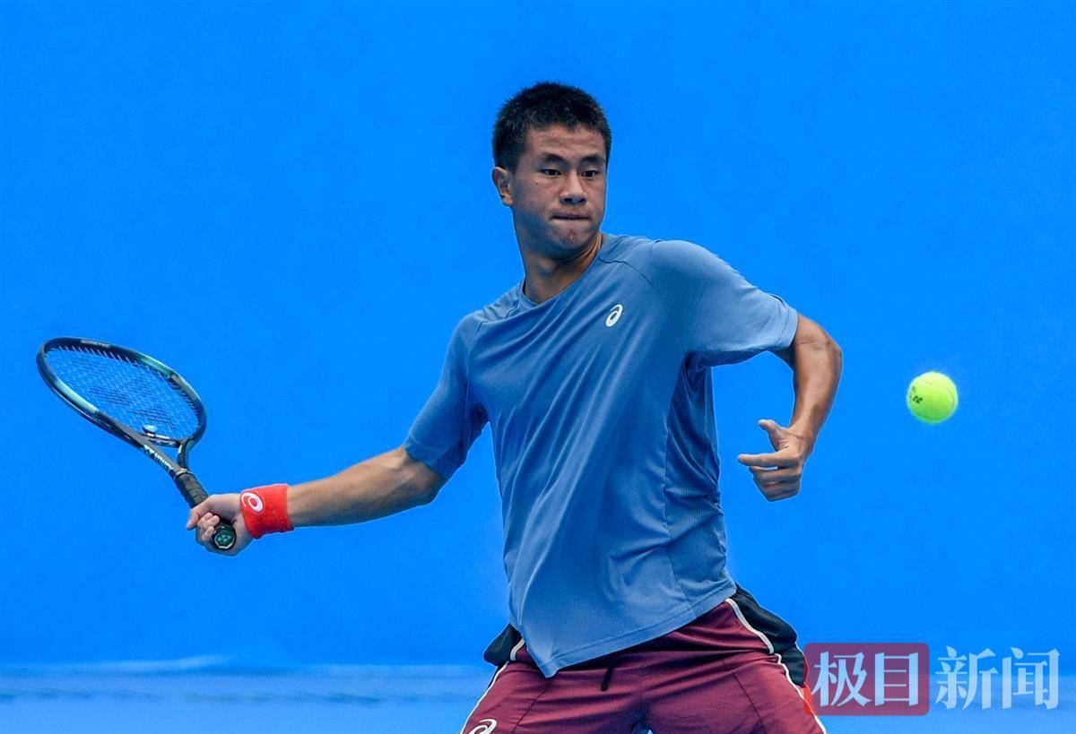 比赛全场 比赛全场