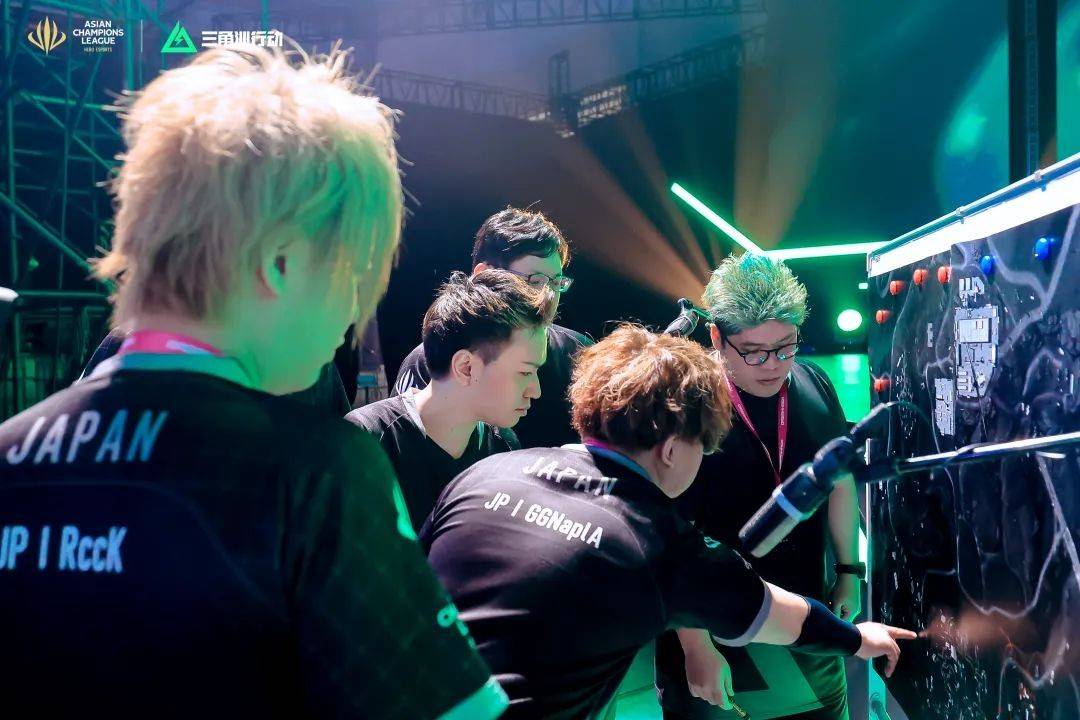 的重要精神 的重要精神