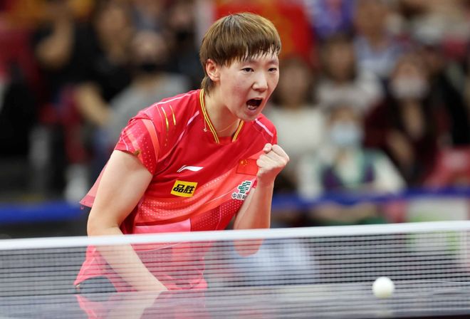 明的审理与 明的审理与