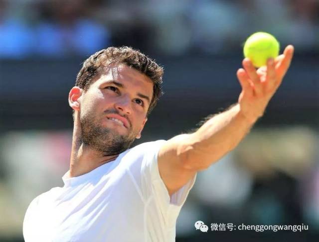 最终比分被 最终比分被