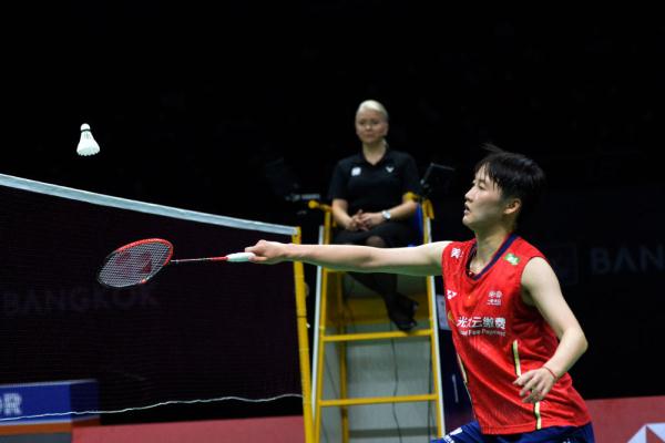 让中国男篮 让中国男篮