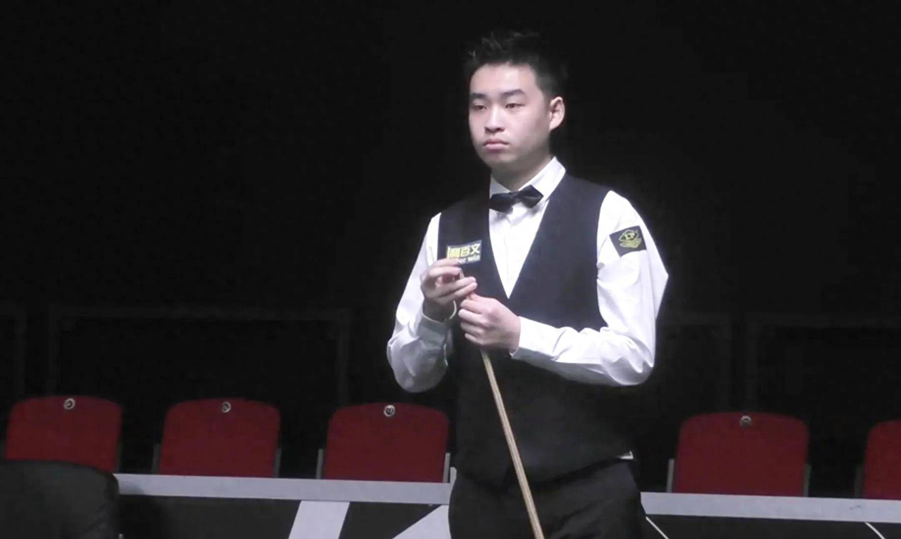 让中国男篮 让中国男篮