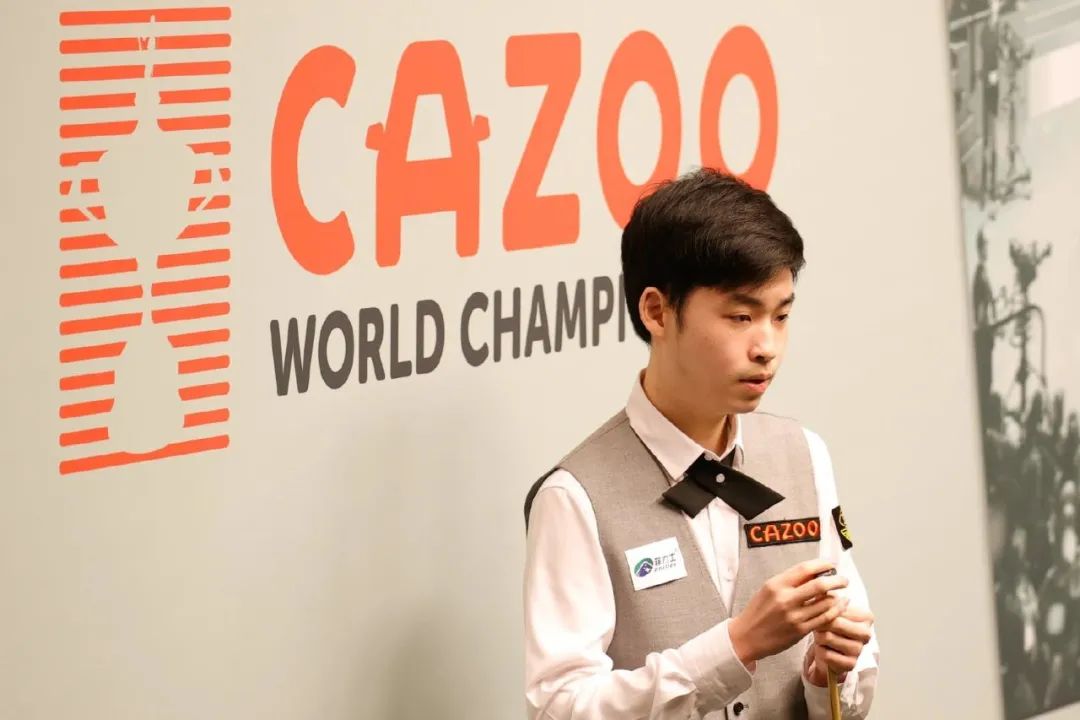 随着时间的 随着时间的