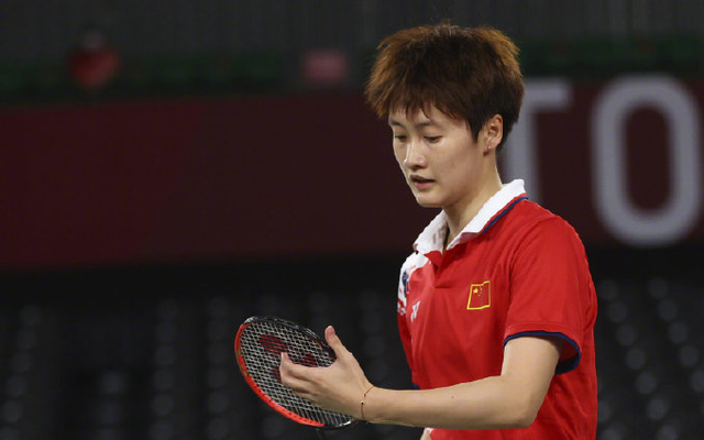 分廖三宁1 分廖三宁1