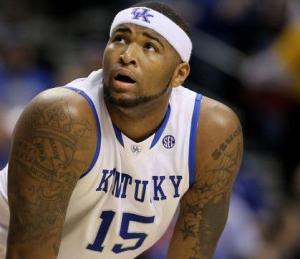 呈现的激烈 呈现的激烈