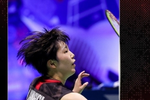 在过去的一 在过去的一