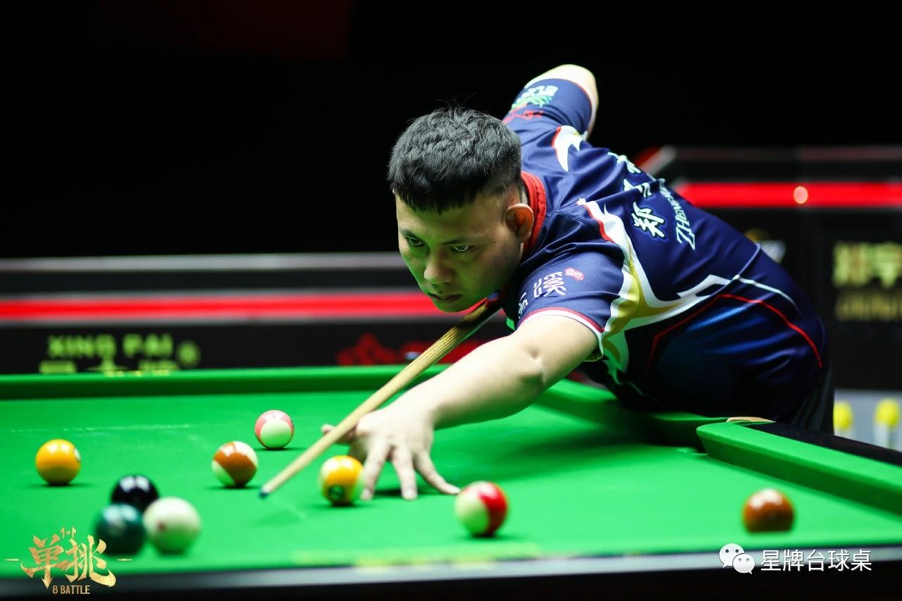 在这场对阵 在这场对阵