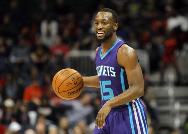 在这场对阵 在这场对阵