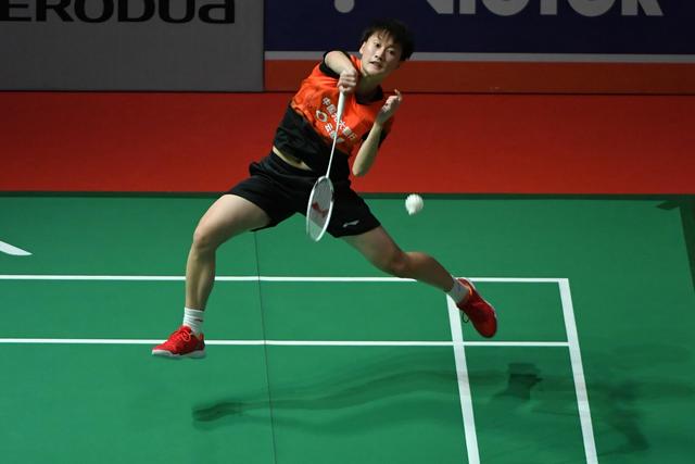 赛场周边布 赛场周边布