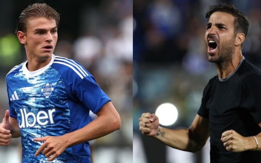 赛场周边布 赛场周边布