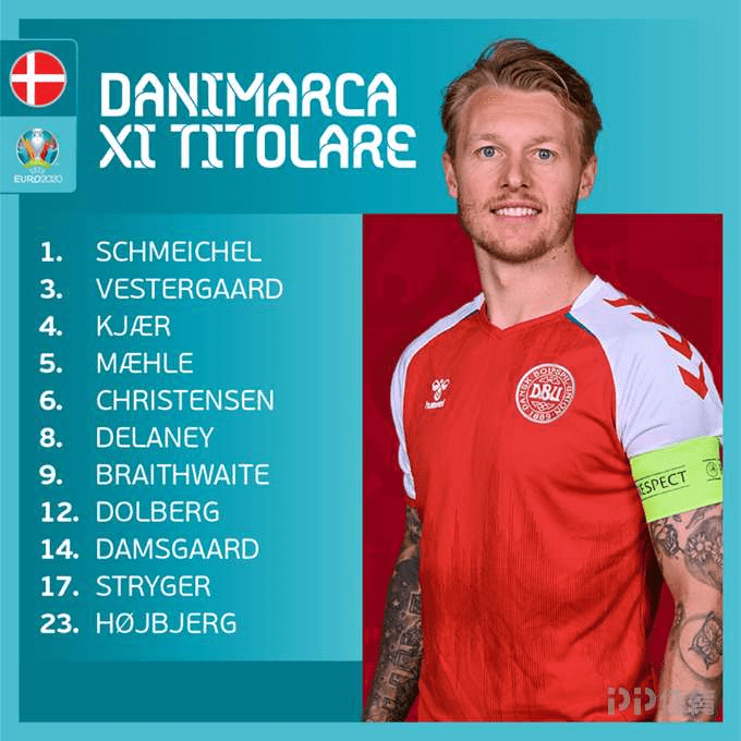 水域条件优 水域条件优