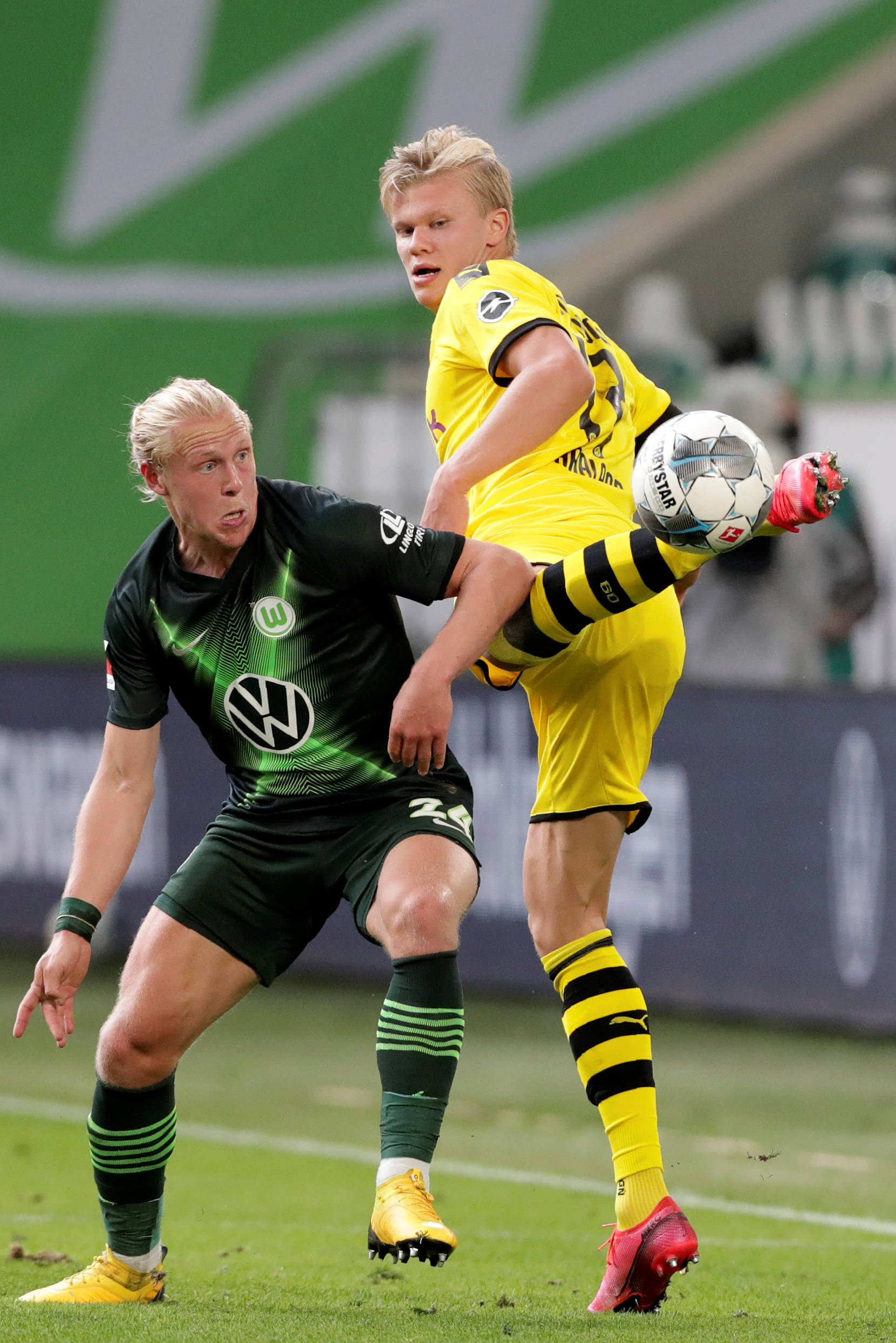 75分钟通 75分钟通