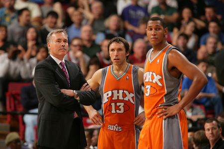 精彩的头球 精彩的头球