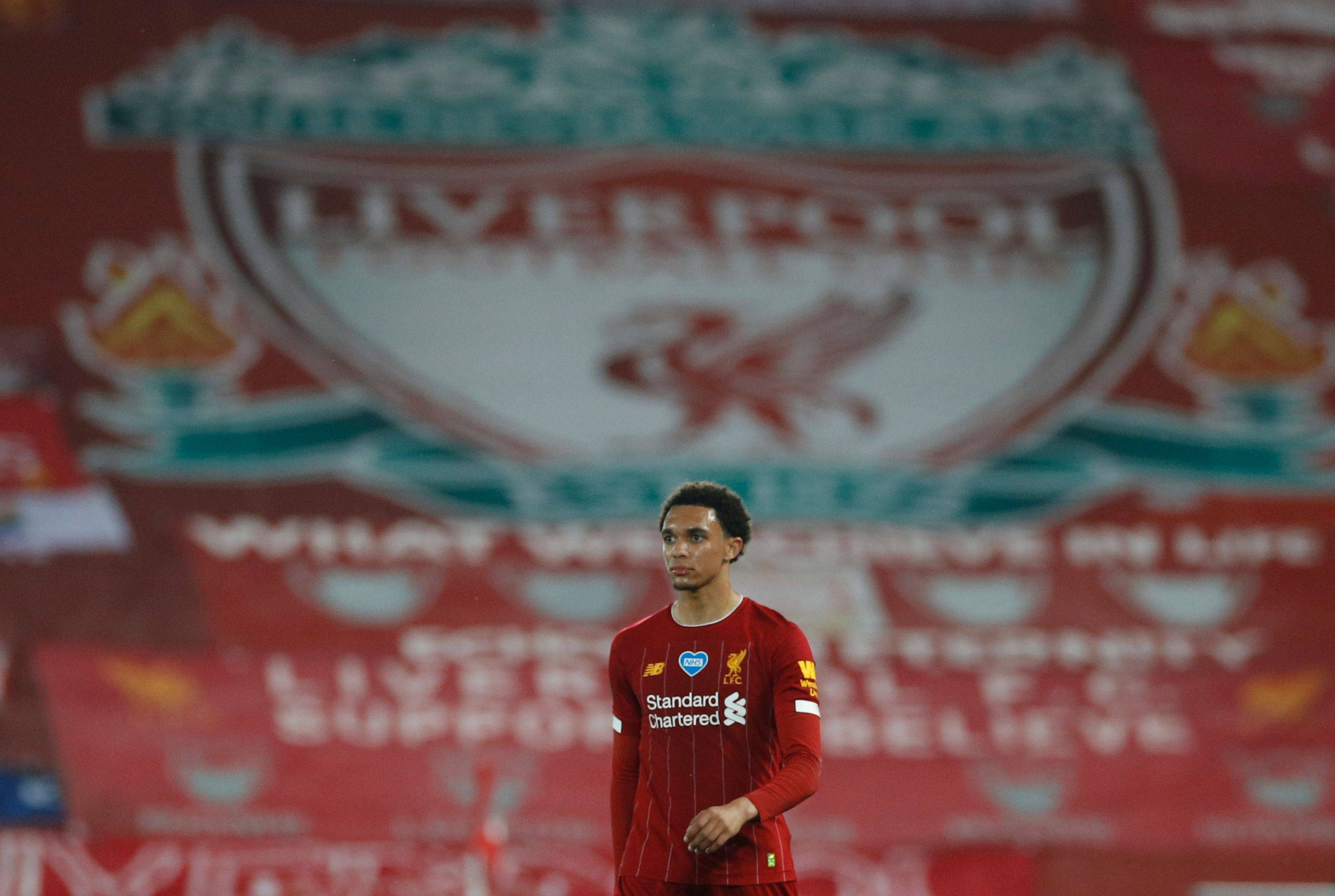 留在英超 留在英超