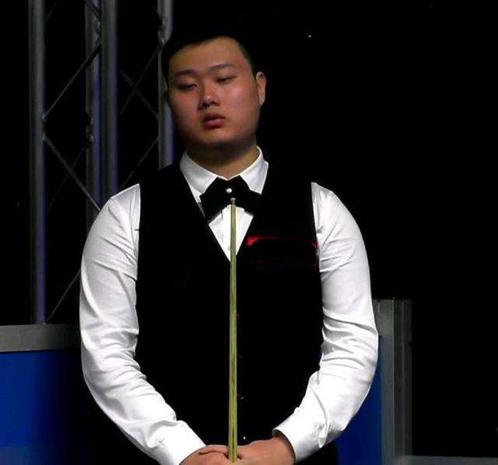 误差的容忍 误差的容忍