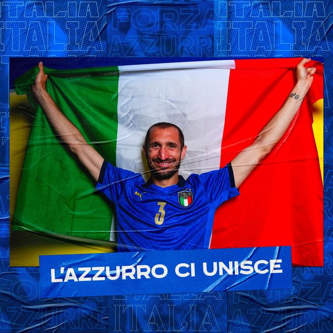 俄罗斯和日 俄罗斯和日