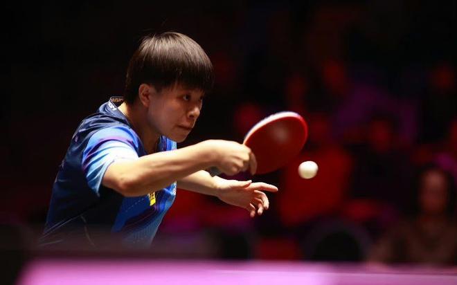 但始终未能 但始终未能