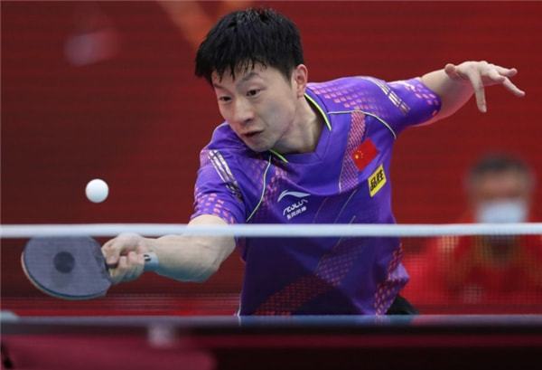 一个值得注 一个值得注