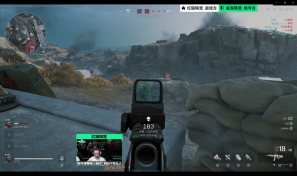 一席之地 一席之地