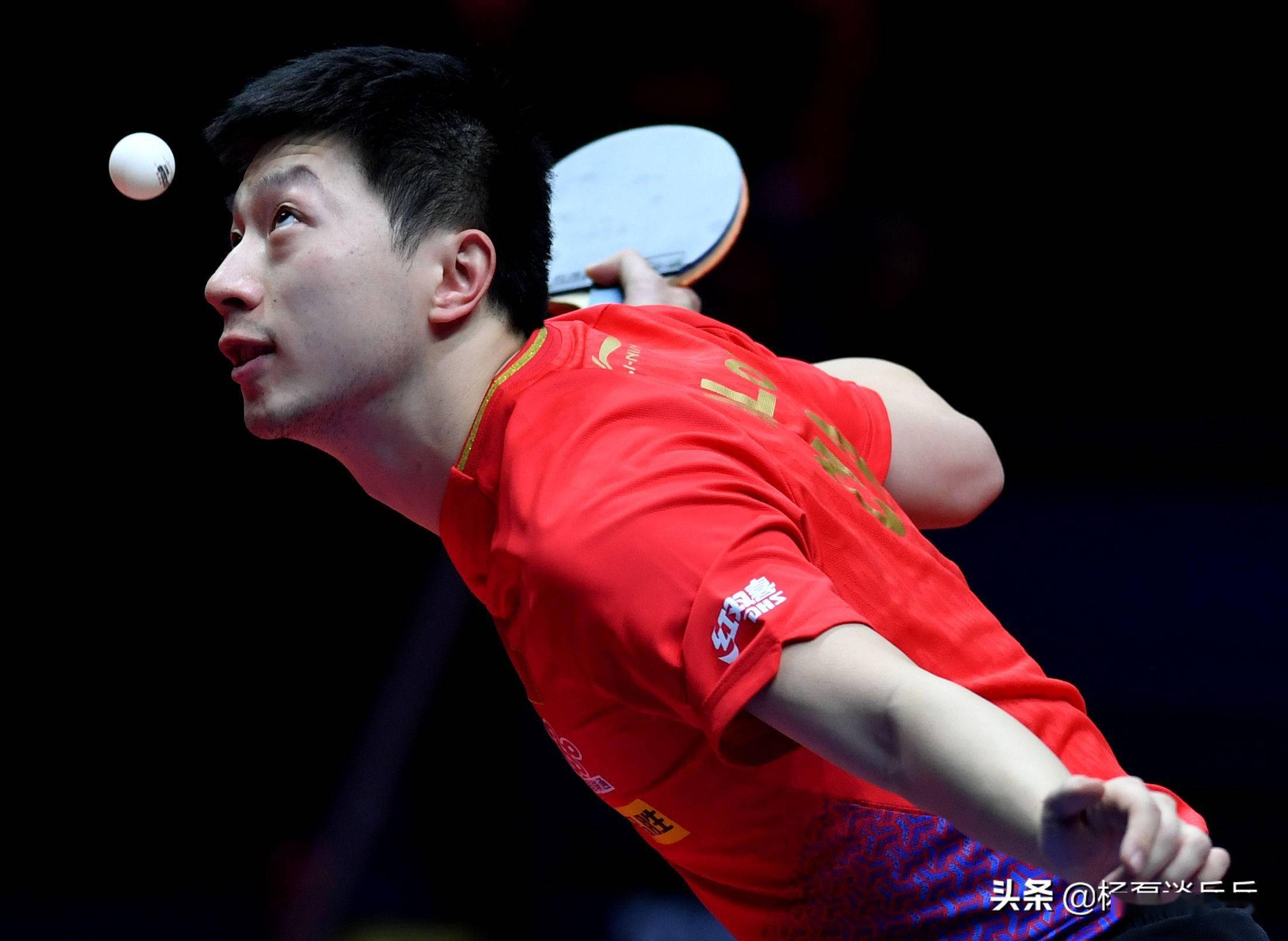 现愈发突出 现愈发突出