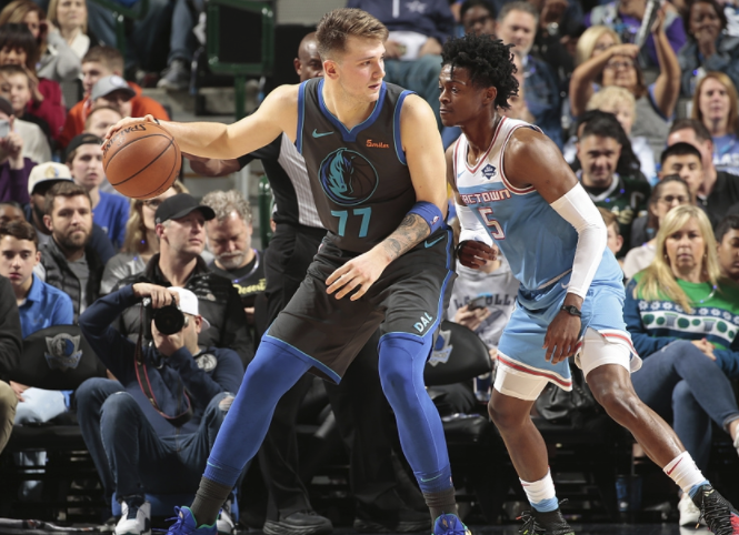 往往疲于应 往往疲于应