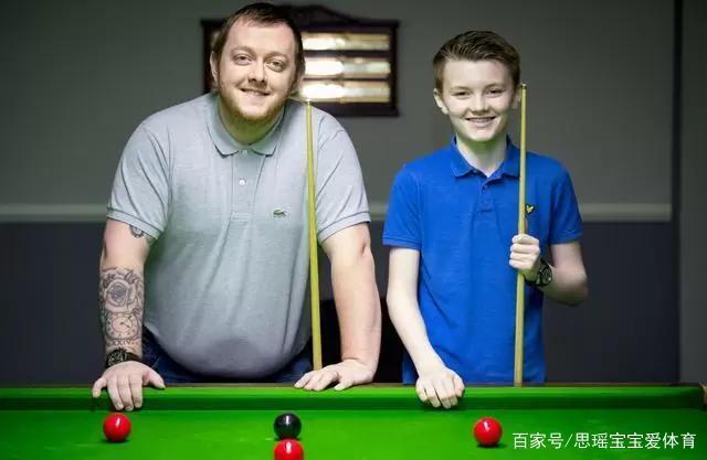 我可以帮你 我可以帮你