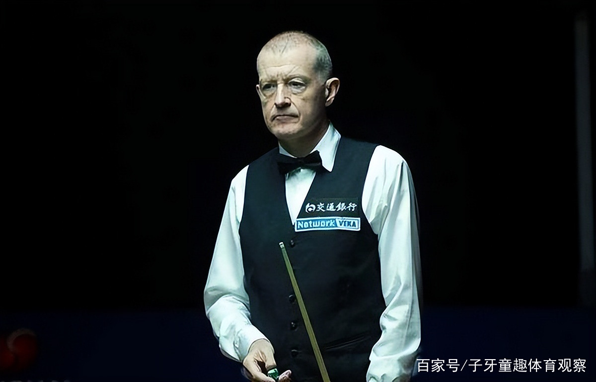 同家庭实现 同家庭实现