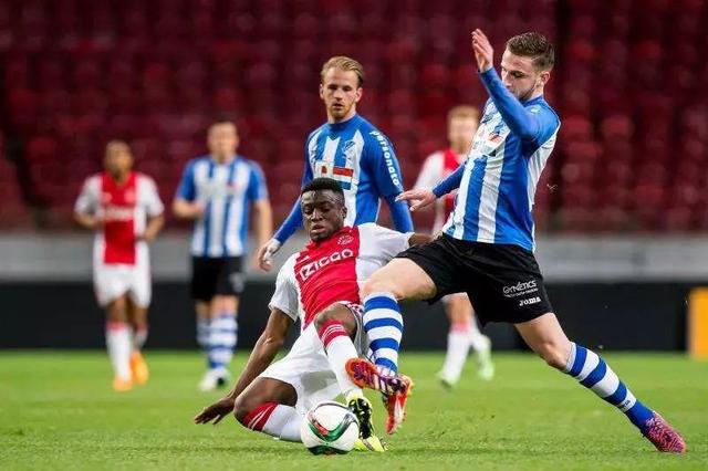 相比欧美成 相比欧美成