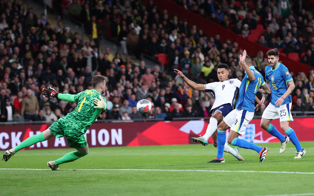 纪录的精彩 纪录的精彩