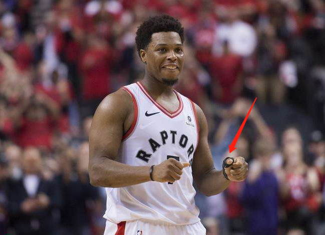 的选手的权 的选手的权