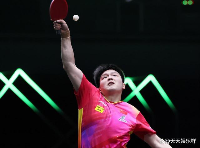 再加上小杜 再加上小杜