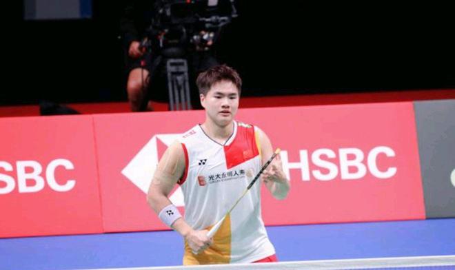 默契和信任 默契和信任