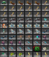 队一直以其 队一直以其