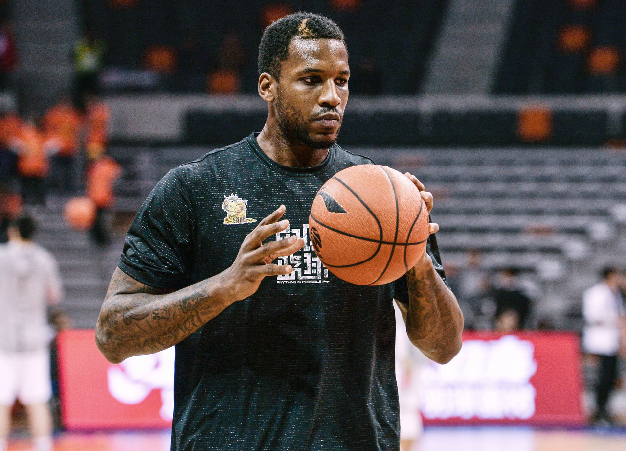 在此次比赛 在此次比赛