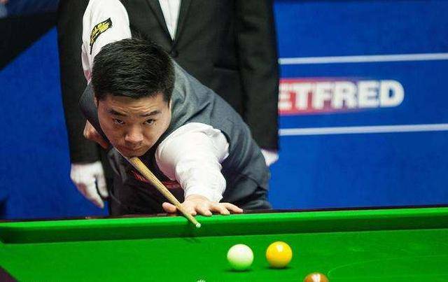 这位德甲前 这位德甲前