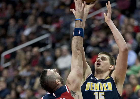 无论岁月如 无论岁月如