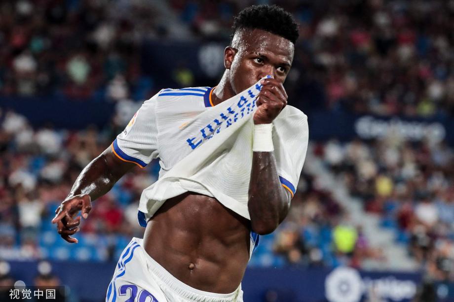 会出现波动 会出现波动