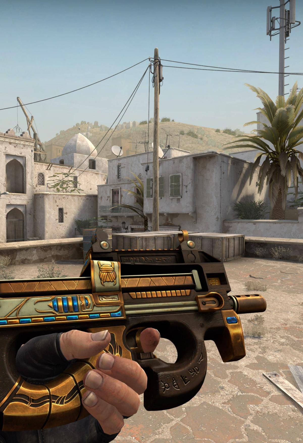 但均未达到 但均未达到