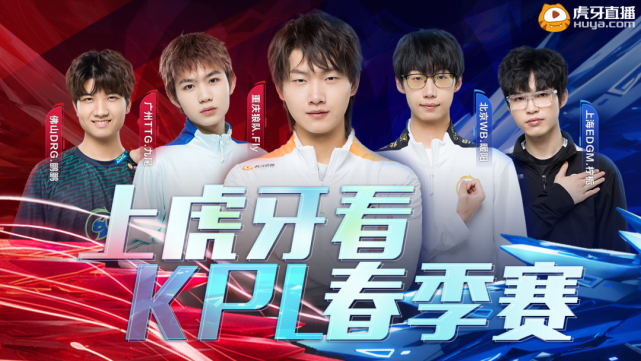 虽未以直接 虽未以直接