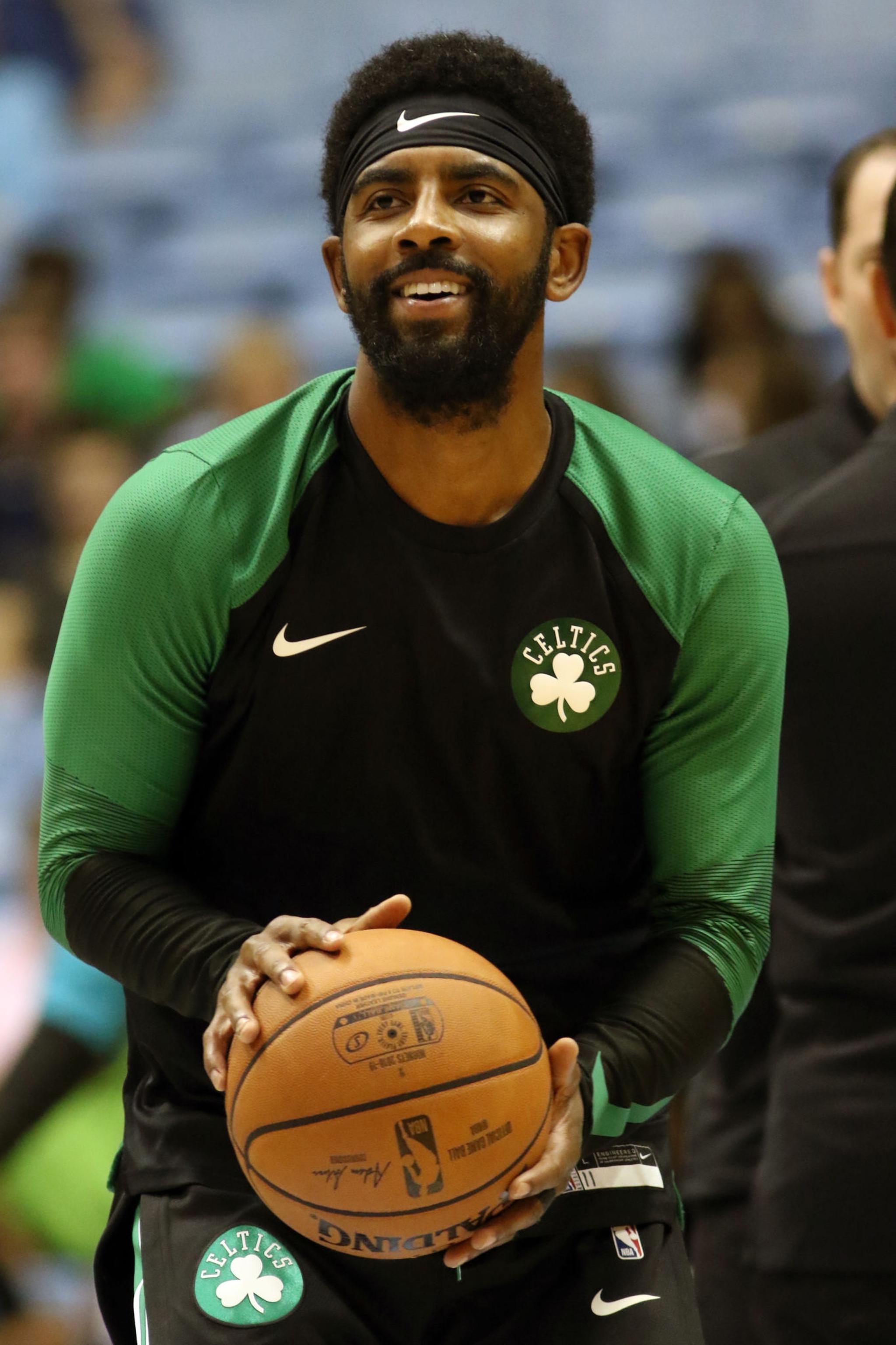 也包含着精 也包含着精