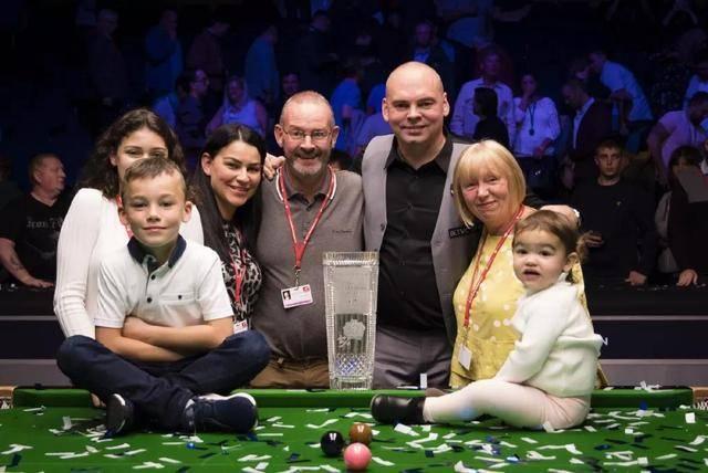 无形的疾病 无形的疾病